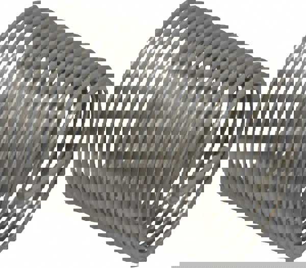 Free Running Insert: 5/8-18, 0.938